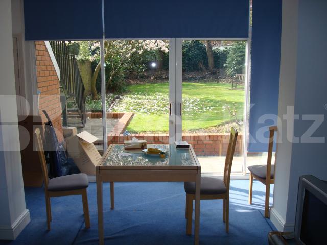 			NEW INSTRUCTION!, 2 Bedroom, 1 bath, 1 reception Flat			 Belsize Park Gardens, Belsize Park